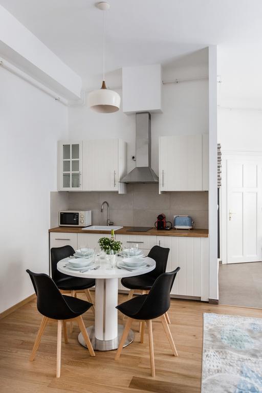 Basilica Dream Home In The Absolute Center Budapest Kültér fotó